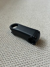 Giant Contact SL Aero Stem 90mm