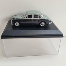 Oxford Diecast 76MGZ008