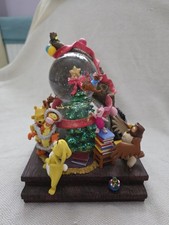 RARE Disney Store Exclusive