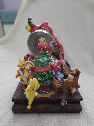 Rare disney store - disney, exclusive