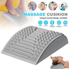 Neck & Back Stretcher Spine