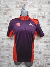 Adidas London 2012 Olympics