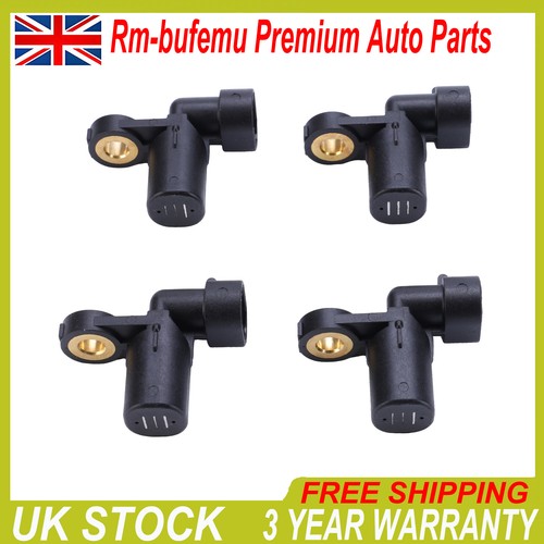 Abs sensor for jaguar xk8 - sensor,