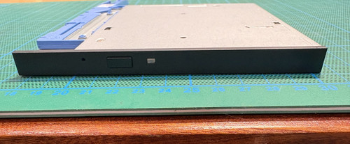 Dell optiplex 7060 gu90n - dell,