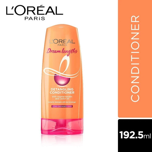 Oréal paris hair - l'oréal,