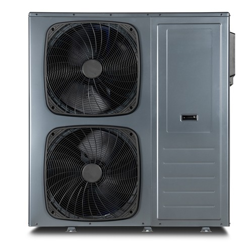 Smad air water - to,