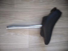 Raleigh Grifter Mk 1 and Mk 2