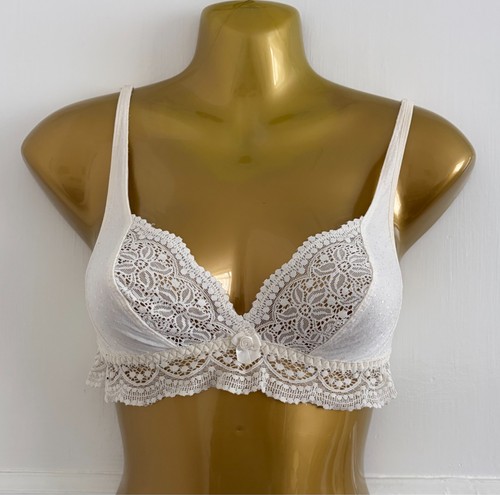 Vintage marks spencer lace - vintage, &