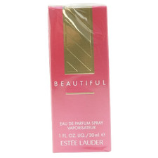 Estee Lauder Beautiful Eau De