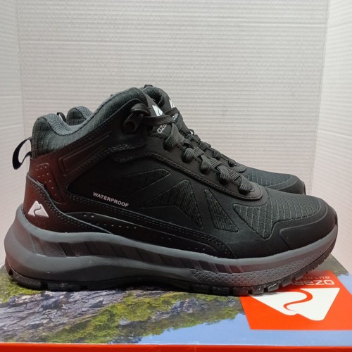 Men size ozark trail - ozark,