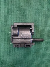 Decca 180 LOPTX - HR6237 - Unused - Please See Item Description