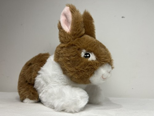 Keel eco toys rabbit - keel,