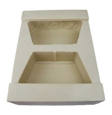 Retaining Wall Block Mold