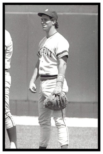 Jim baxter detroit - baxter,
