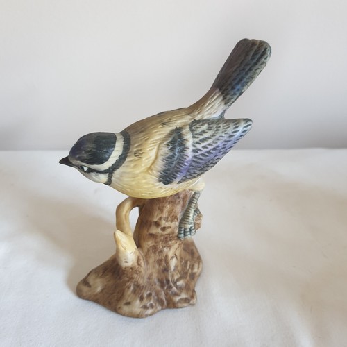 Vintage hand painted - vintage, porcelain