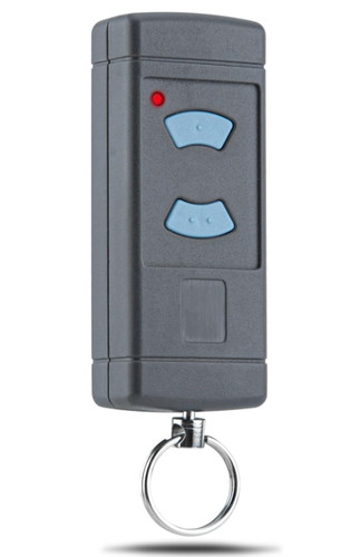 1pack hormann hsm4 - hormann, 868mhz