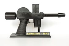 Judge Dredd Lawgiver Mk1 - 2 mag