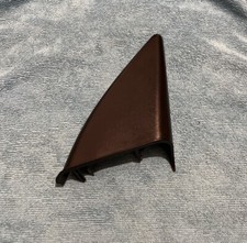 Seat Leon Cupra R Mk1 Toledo