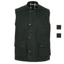 Champion bodywarmer lightly - bodywarmer,