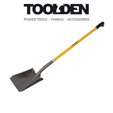 Roughneck ROU68144 Square