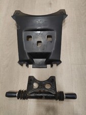 2015 Triumph Sprint 1050 GT