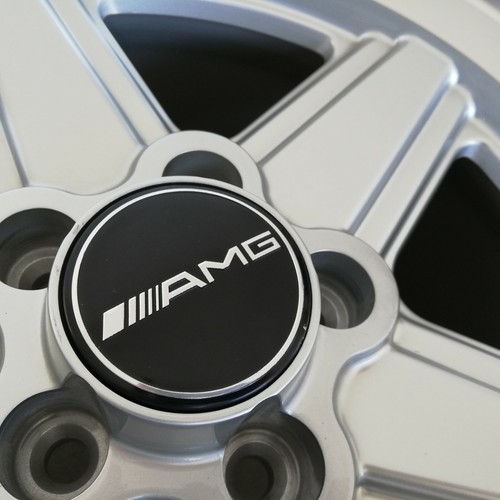 Amg penta style designe - style,