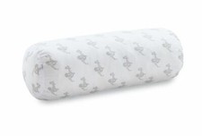 My Pillow Neck and Cervical