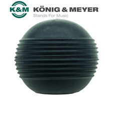 Konig & Meyer K&M 149/1 Bass