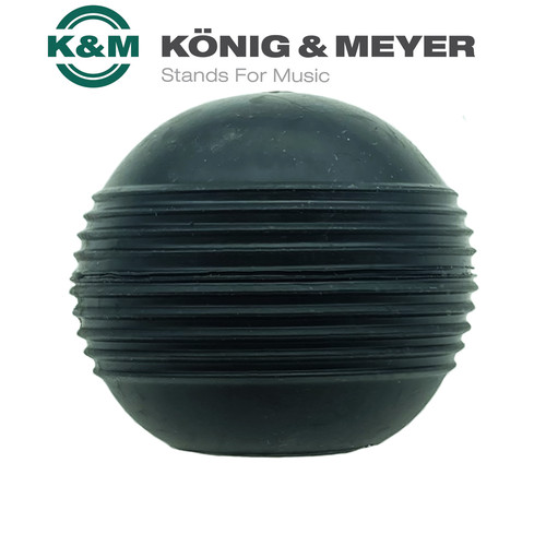 Konig meyer 149 1 bass - k&m,