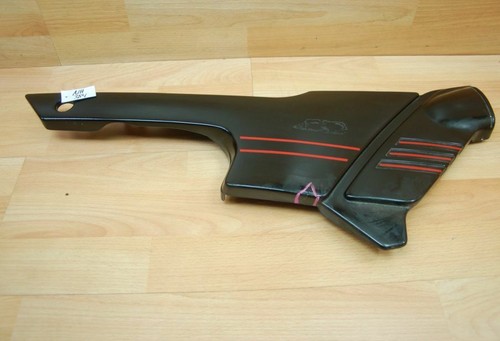 Yamaha 900f cover side - r,