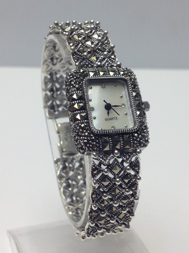 All 925 sterling silver - 925,