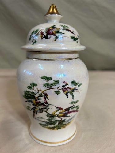 Antique sadler england - antique,