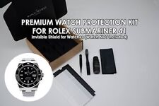 Watch Protection Kit Rolex Submariner 124060/126610