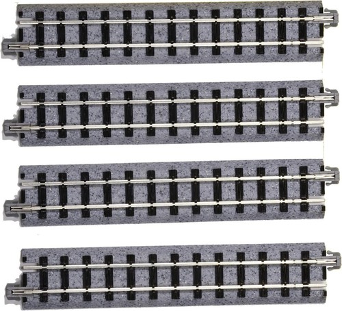 Kato 120 narrow gauge - 52-120,