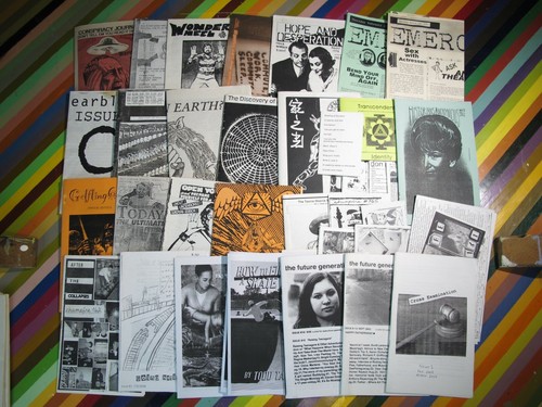 Vtg 1990s 2000s - vtg,