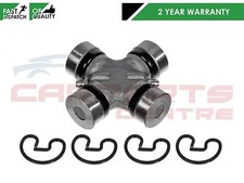 FOR NISSAN PATHFINDER R51 05-