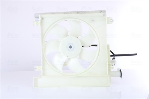 85939 nissens fan engine - nissens, fan,