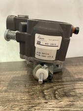 IMPCO CA55-577-3 Carburetor