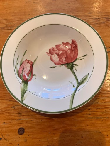 Villeroy boch flora - villeroy, &