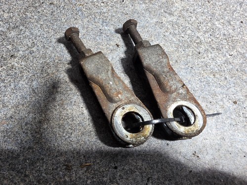Sinnis max 125 chain - sinnis,