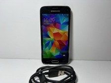 Samsung Galaxy S5 Mini G800F