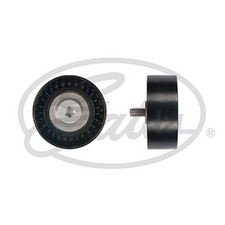 GATES T36791 DEFLECTION/GUIDE