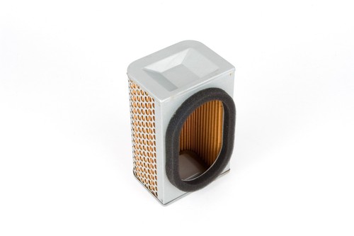 Air filter kawasaki gt550 - gt550, g