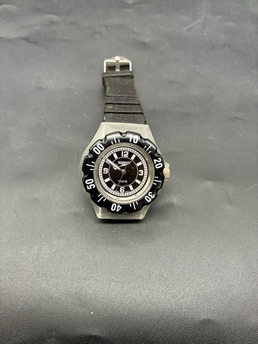 Vintage speedo watch splasher - speedo,