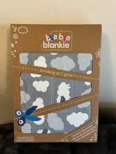 NEW Bye Bye Blankie Attachment