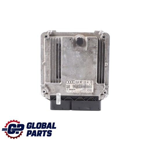 Audi mk2 0 tfsi cesa - mk2,