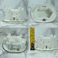 Vintage Coalport House Fine