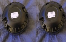 2X RCF N350 / PFR151