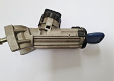 # 2006-11 Ducato, Peugeot Boxer, Citroen Relay Ignition Barrel Lock Switch Key