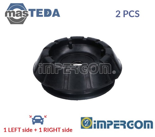 25641 top strut mounting - 25641,